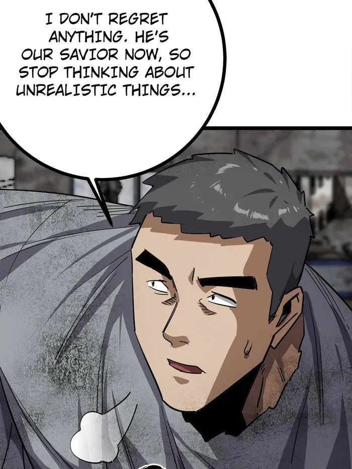 Page 46 of Chapter 71