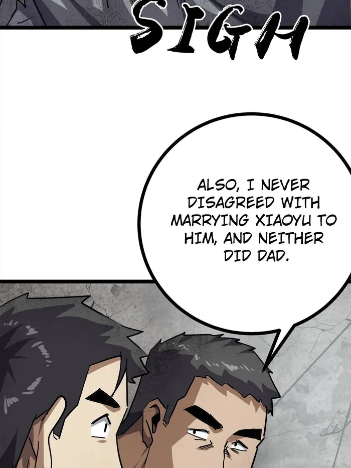 Page 47 of Chapter 71