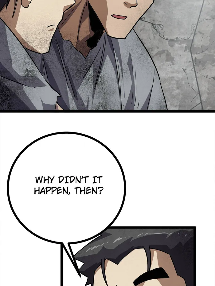 Page 48 of Chapter 71
