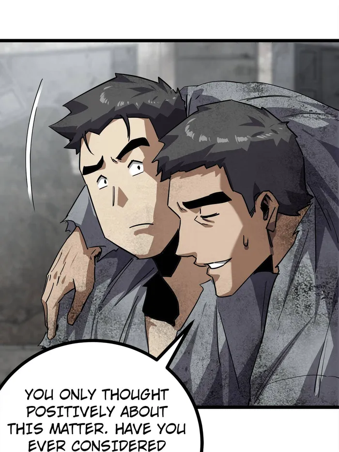 Page 50 of Chapter 71