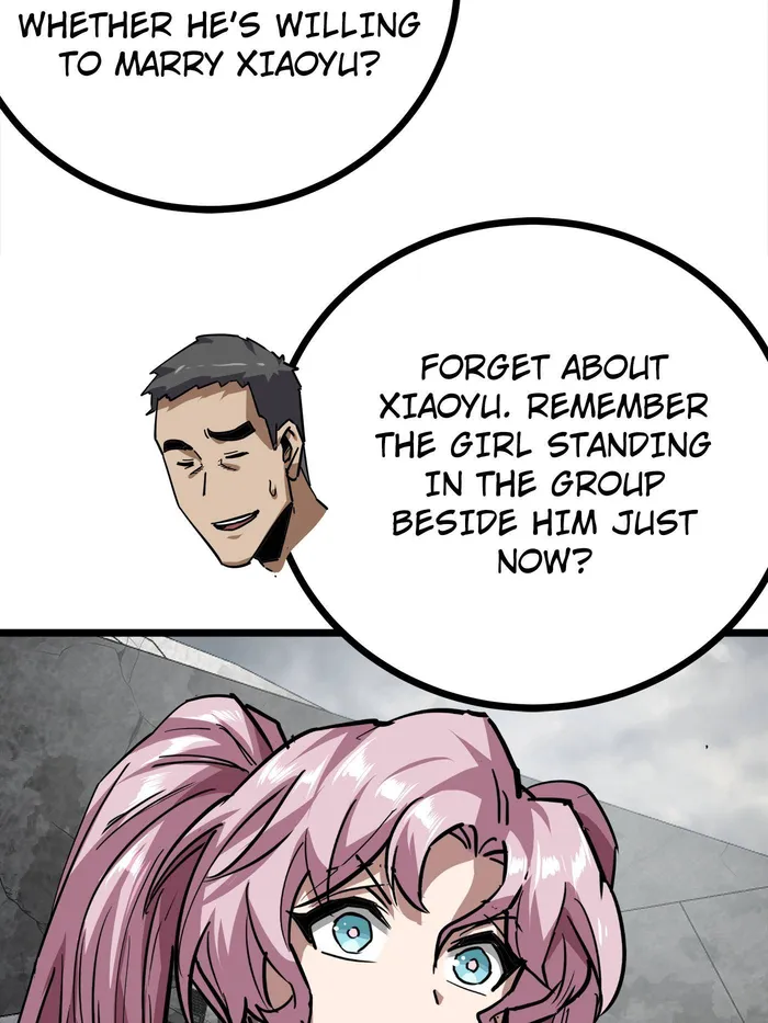Page 51 of Chapter 71