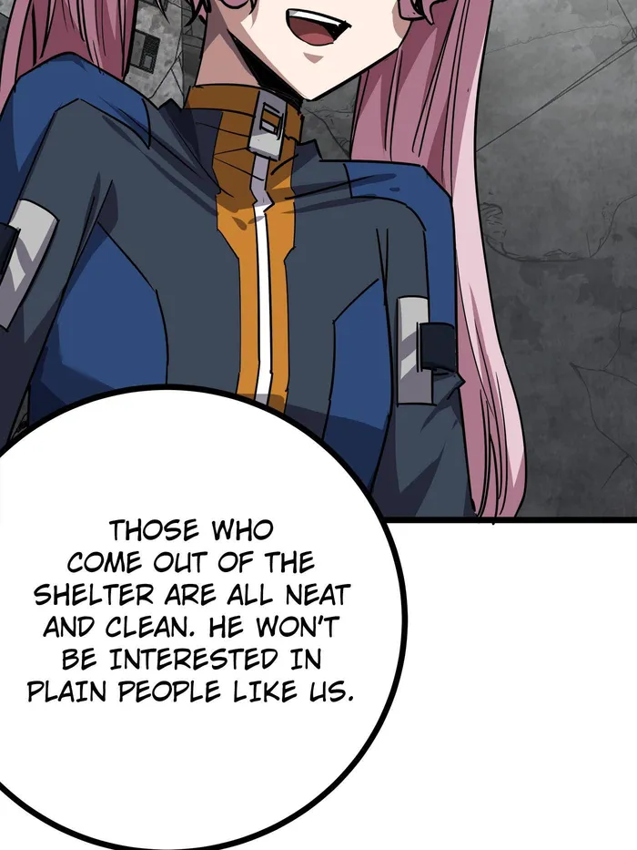 Page 52 of Chapter 71