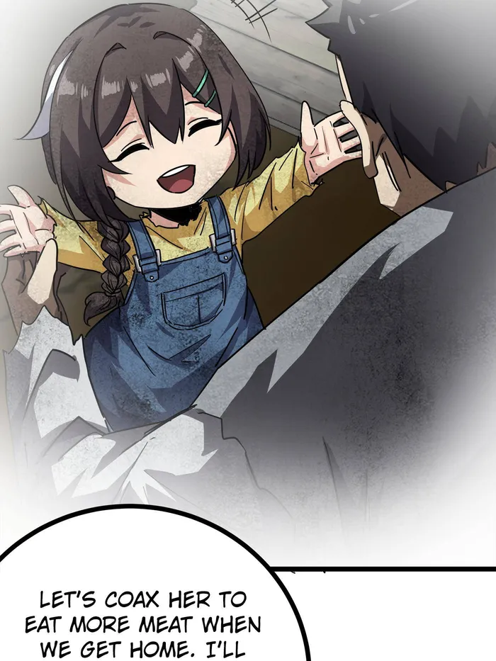 Page 55 of Chapter 71