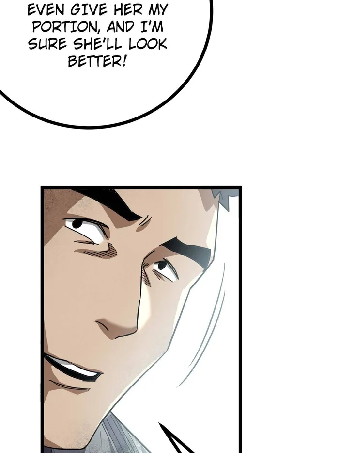 Page 56 of Chapter 71