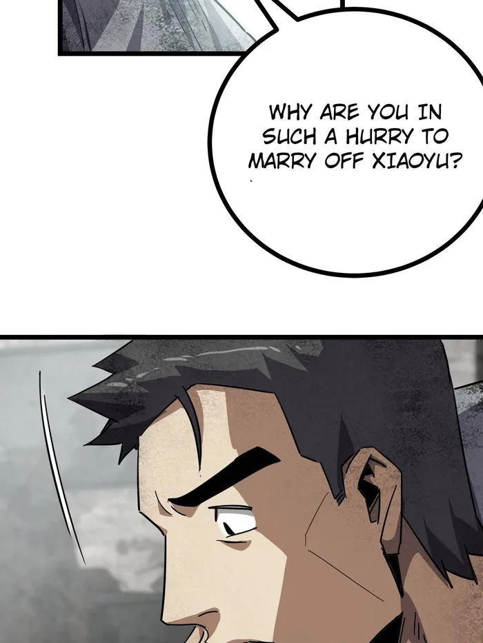 Page 57 of Chapter 71