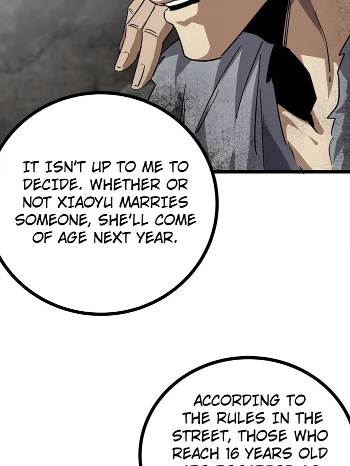 Page 58 of Chapter 71