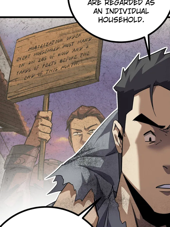 Page 59 of Chapter 71