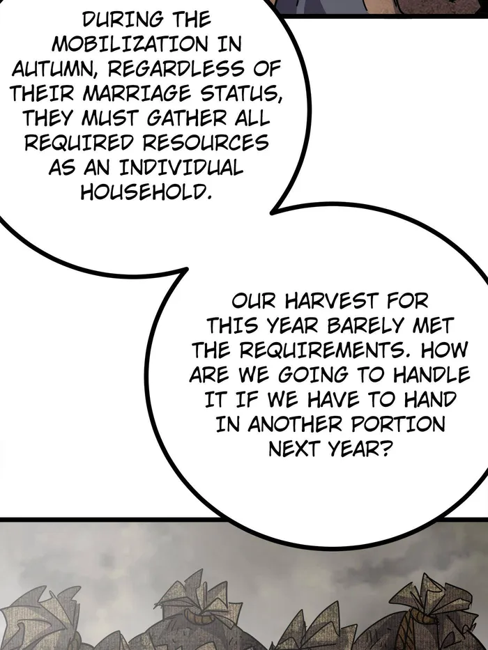 Page 60 of Chapter 71