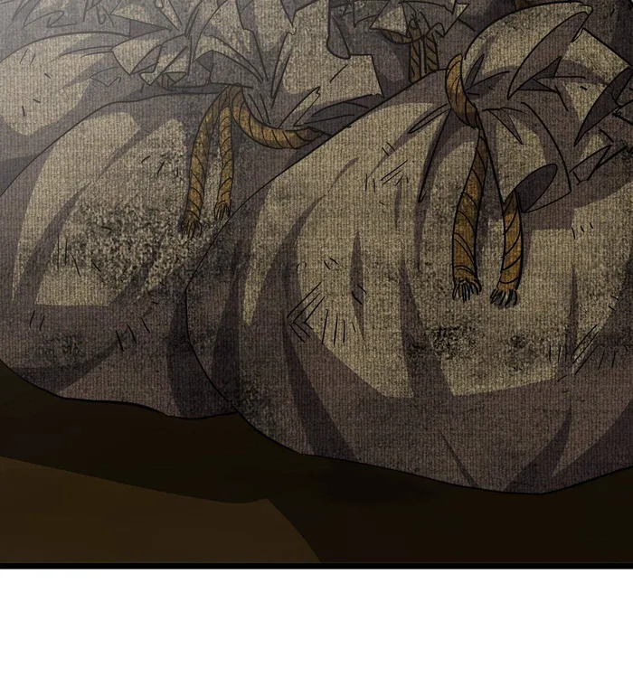 Page 61 of Chapter 71