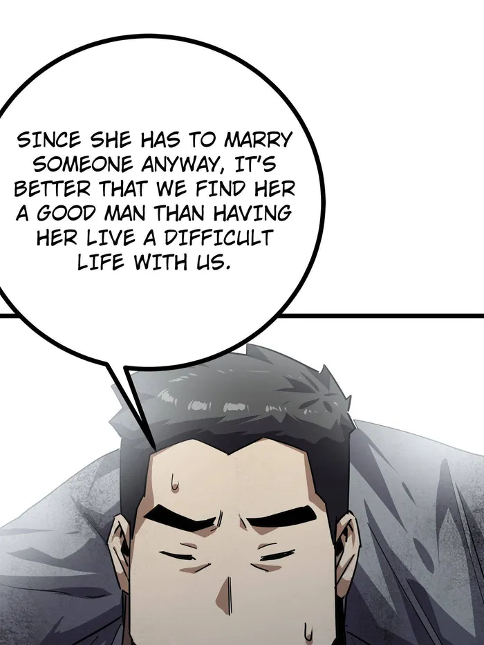 Page 62 of Chapter 71
