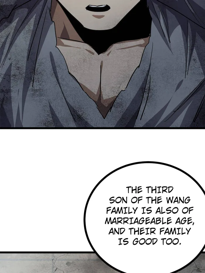 Page 63 of Chapter 71