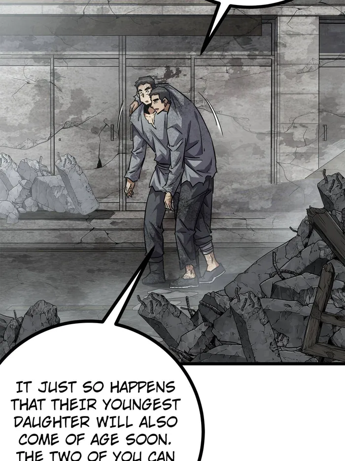 Page 64 of Chapter 71