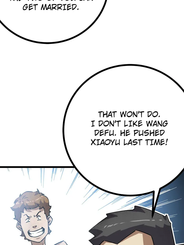 Page 65 of Chapter 71