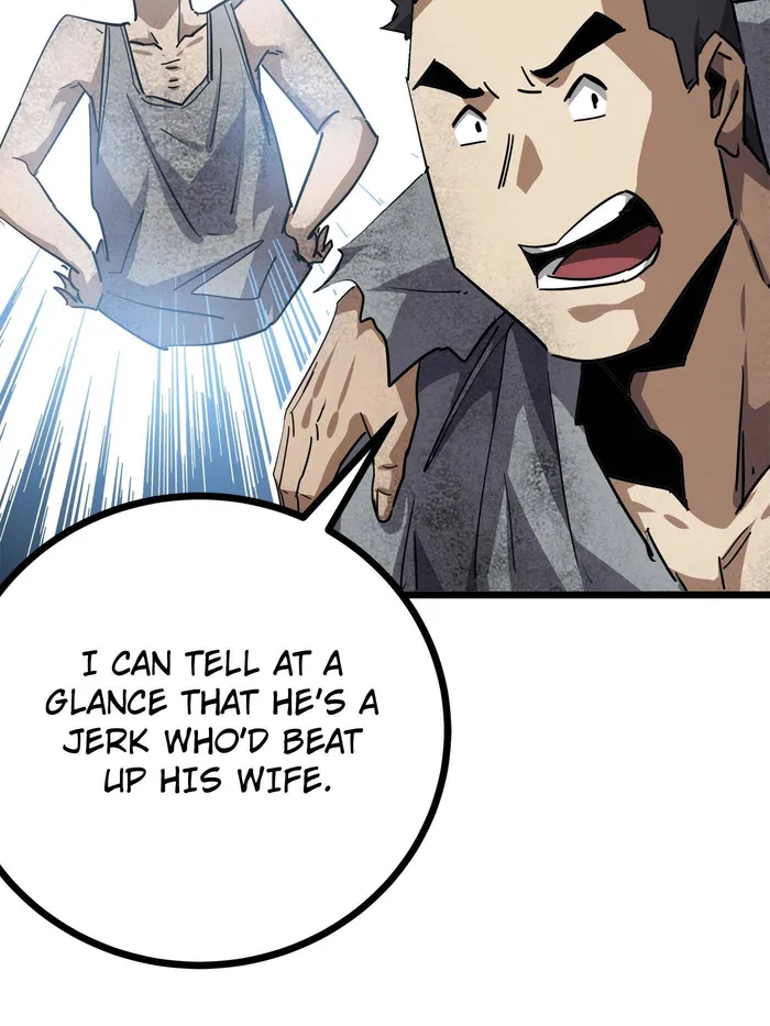 Page 66 of Chapter 71