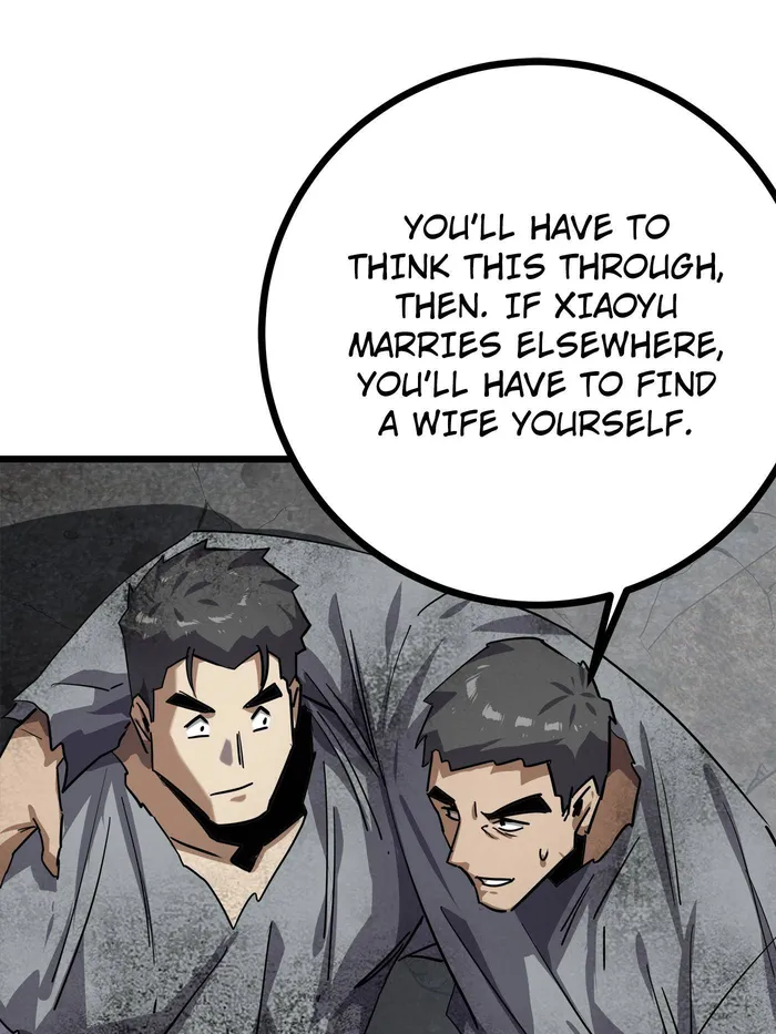 Page 67 of Chapter 71