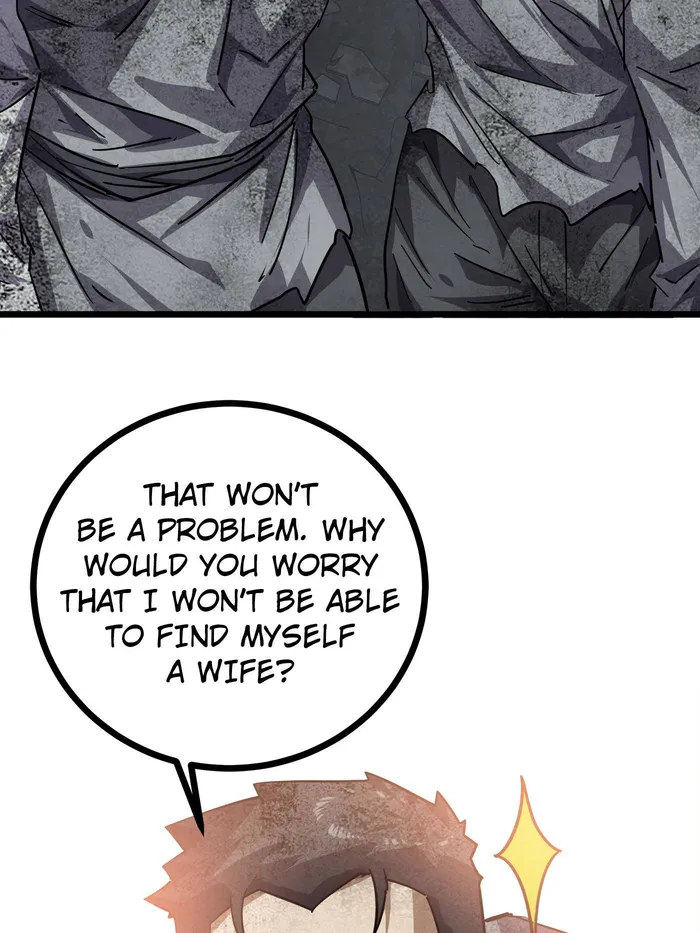 Page 68 of Chapter 71