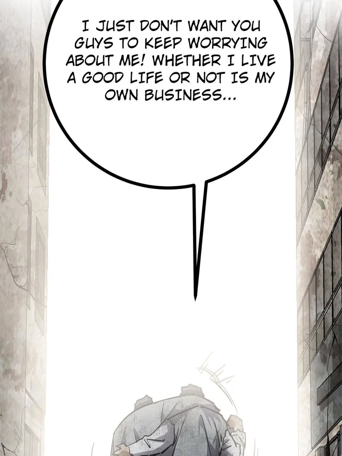 Page 70 of Chapter 71