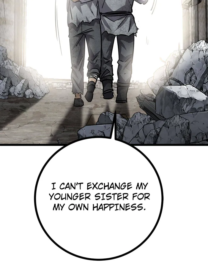 Page 71 of Chapter 71
