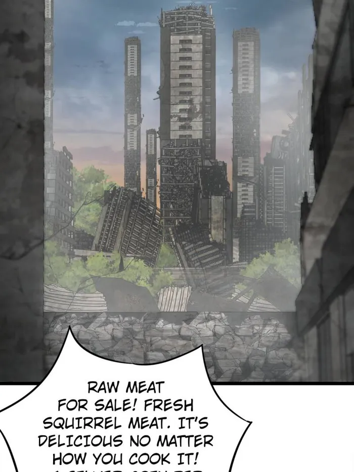 Page 3 of Chapter 72