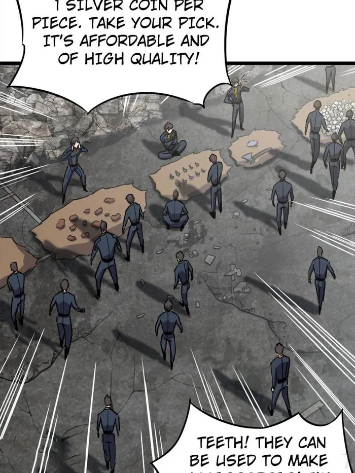 Page 4 of Chapter 72