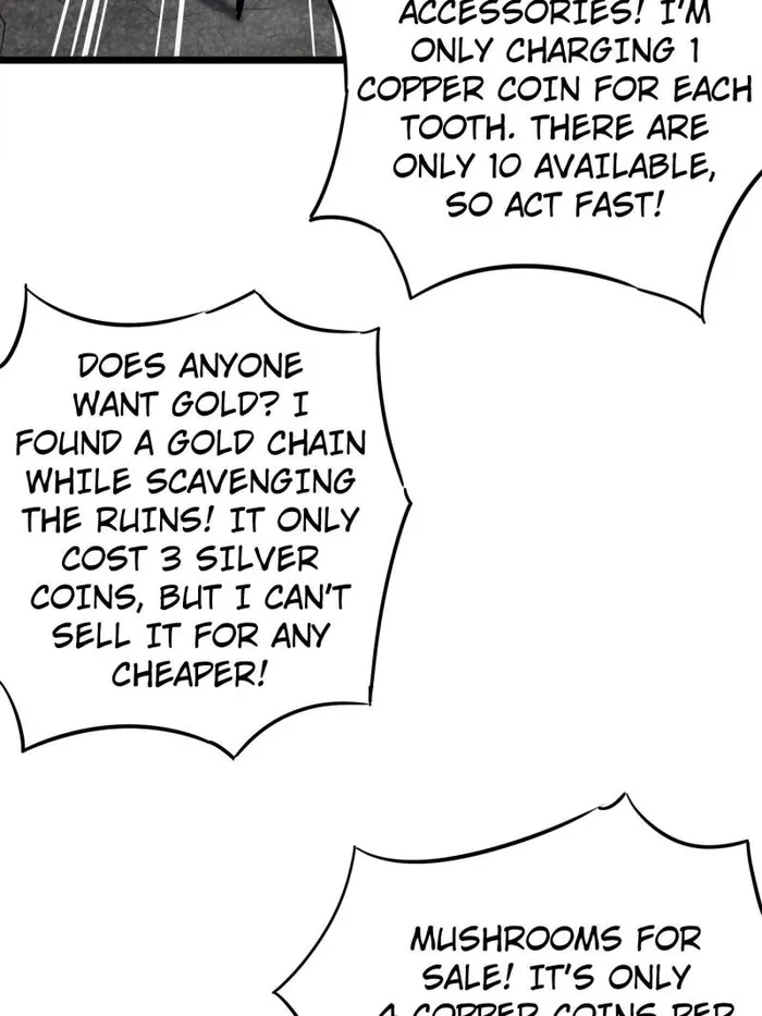 Page 5 of Chapter 72