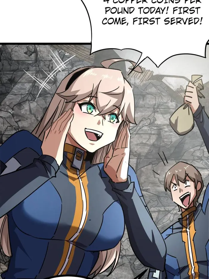 Page 6 of Chapter 72