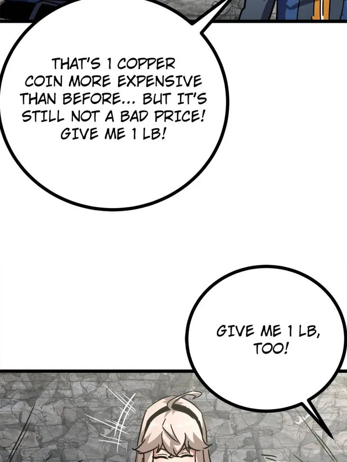 Page 7 of Chapter 72