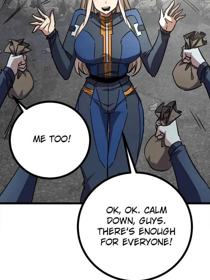 Page 8 of Chapter 72