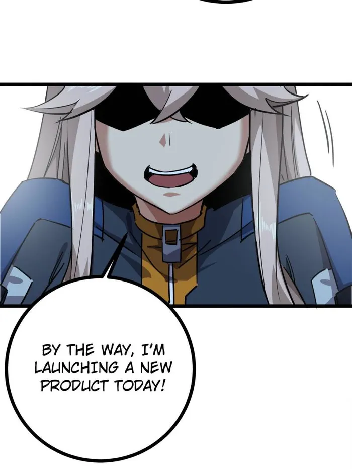 Page 9 of Chapter 72