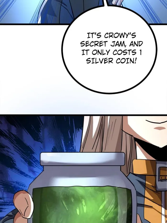 Page 11 of Chapter 72