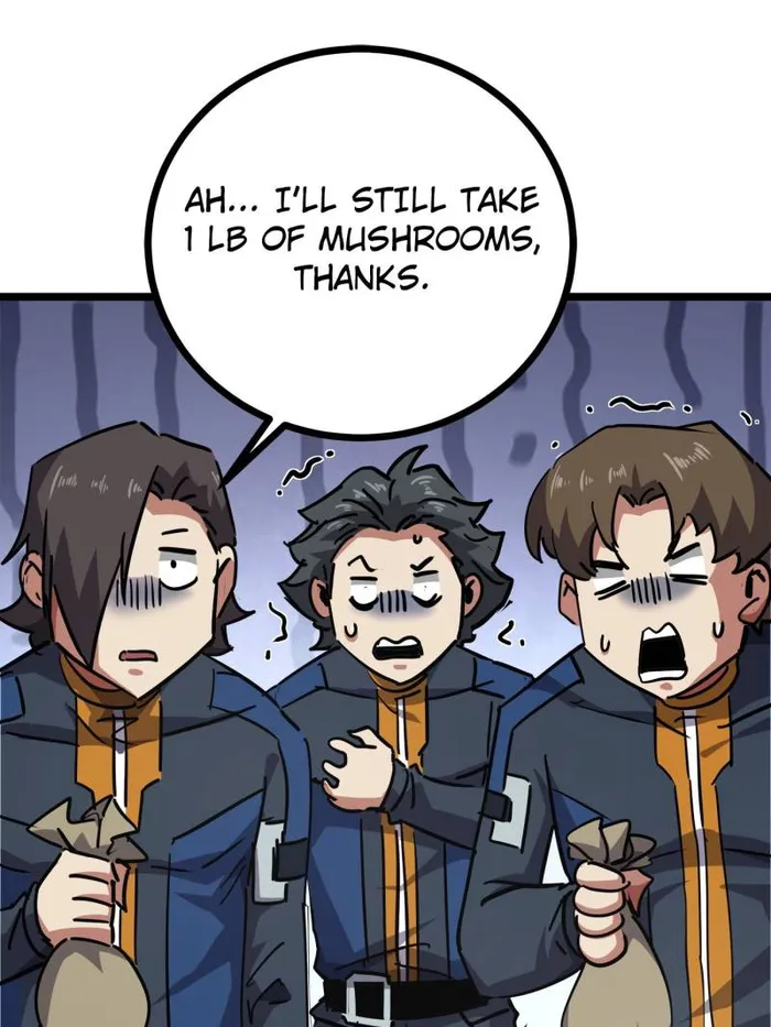 Page 13 of Chapter 72