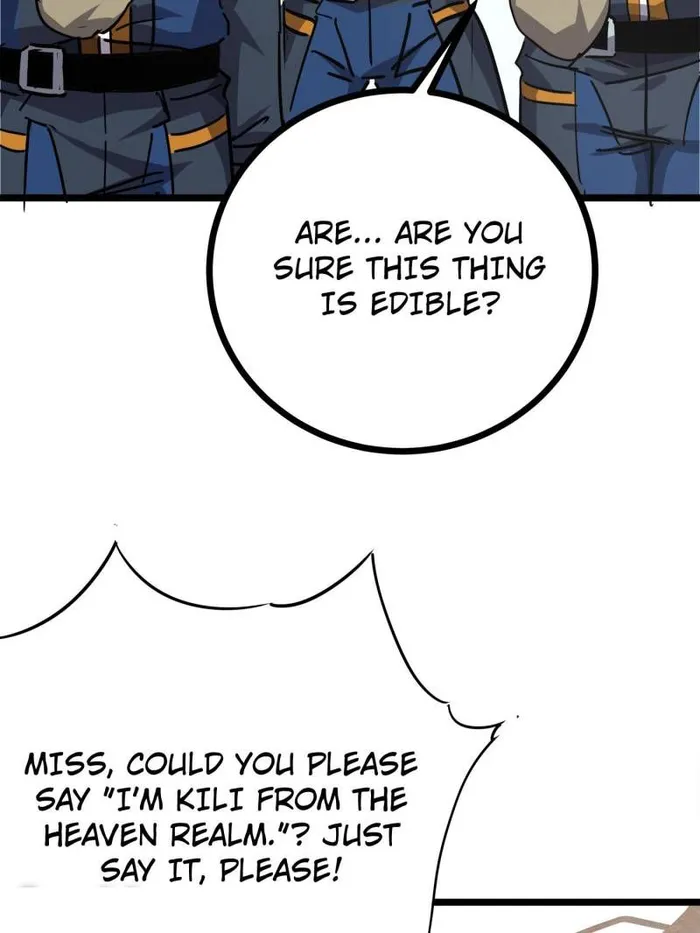 Page 14 of Chapter 72