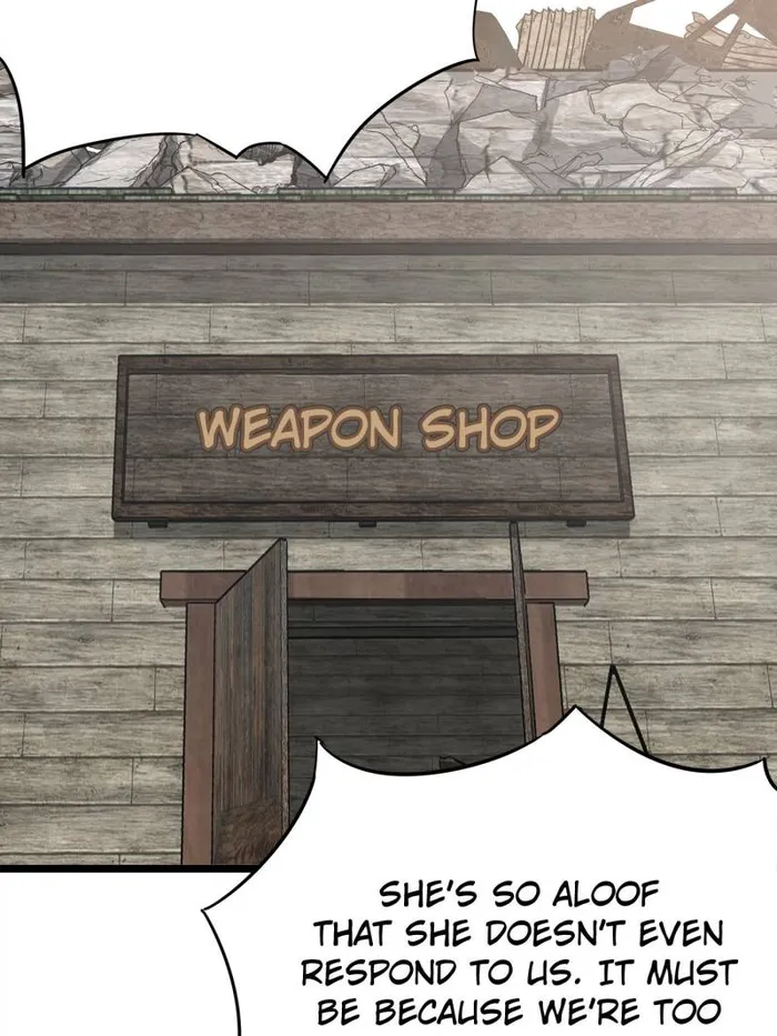 Page 15 of Chapter 72