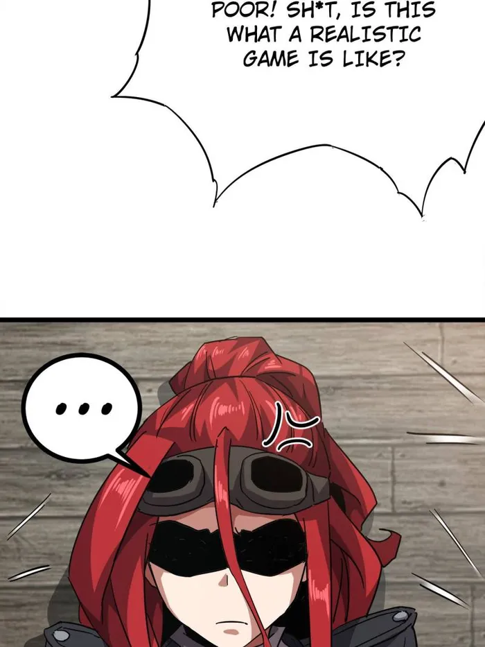 Page 16 of Chapter 72