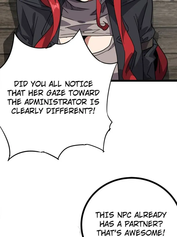 Page 17 of Chapter 72