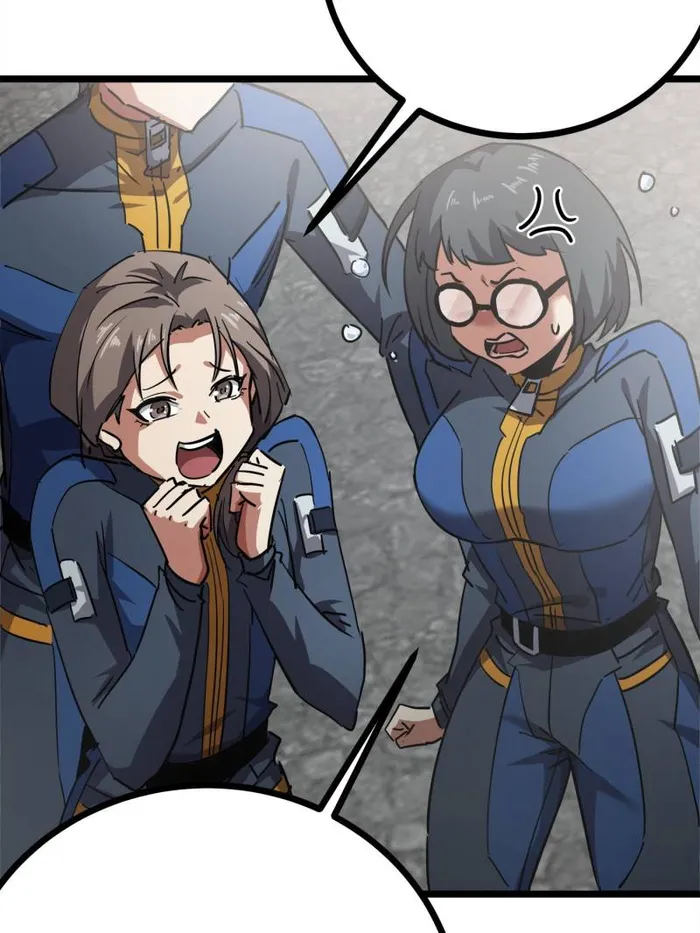 Page 18 of Chapter 72