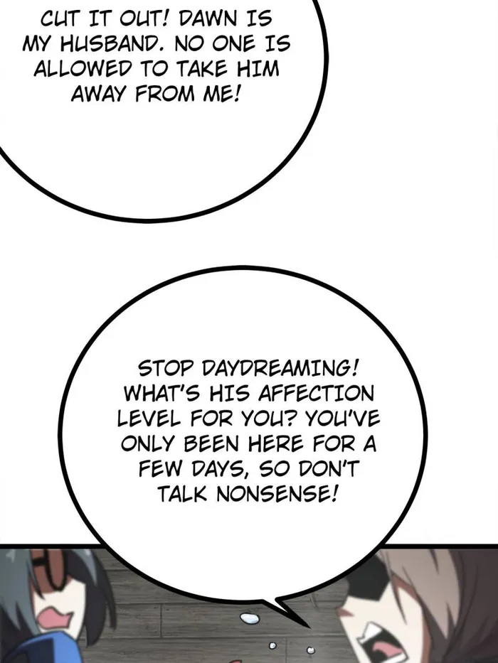 Page 19 of Chapter 72