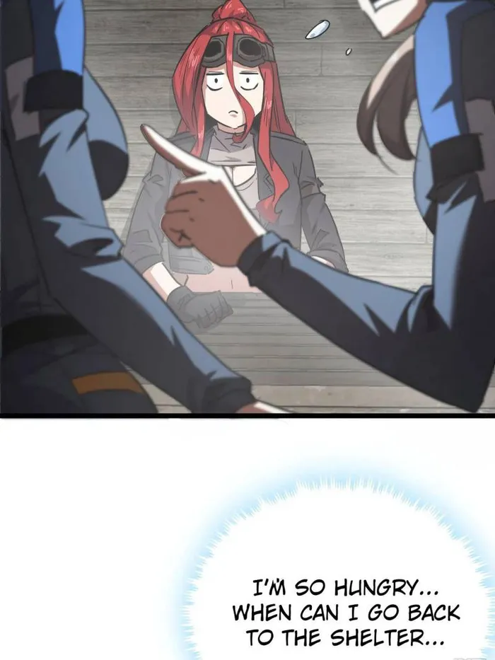 Page 20 of Chapter 72