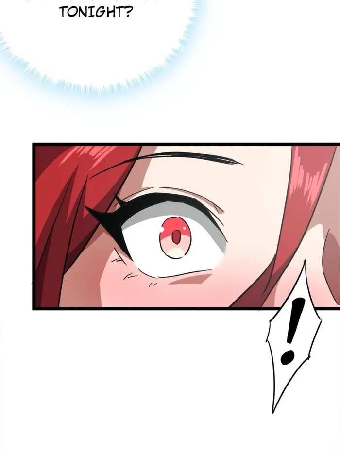Page 22 of Chapter 72