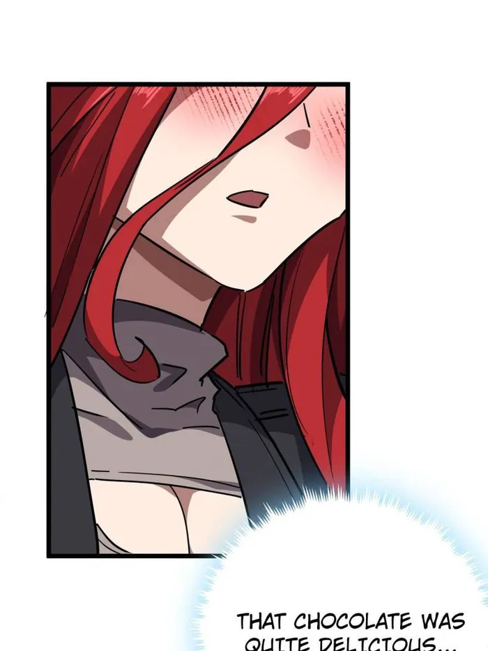 Page 26 of Chapter 72