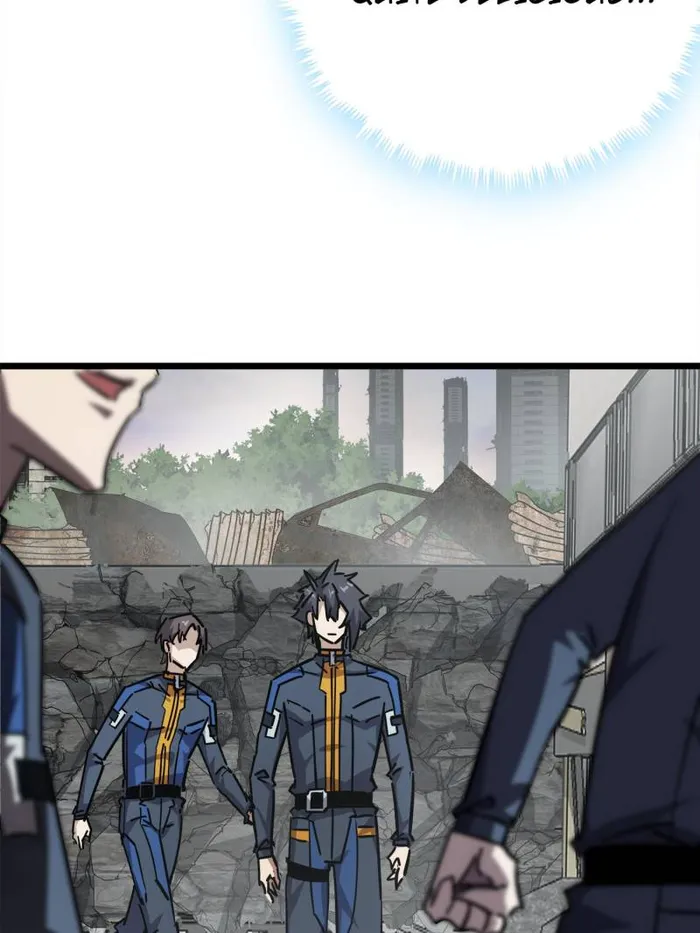 Page 27 of Chapter 72