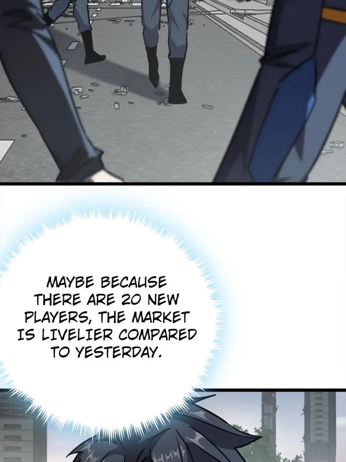 Page 28 of Chapter 72