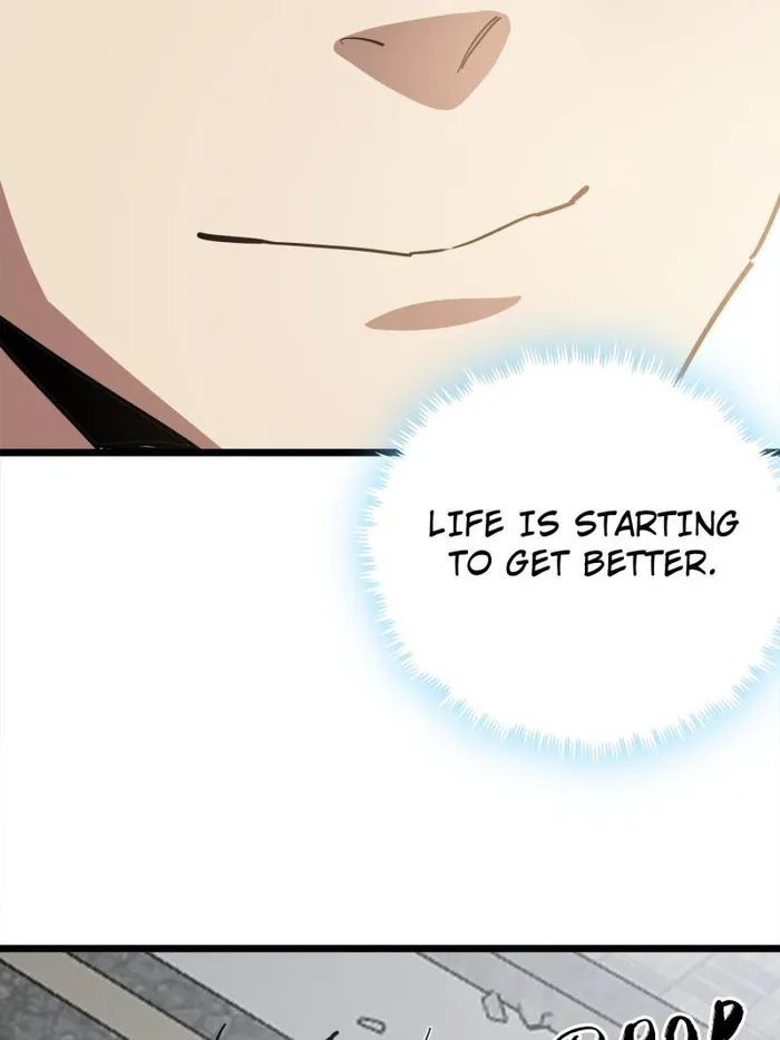 Page 30 of Chapter 72