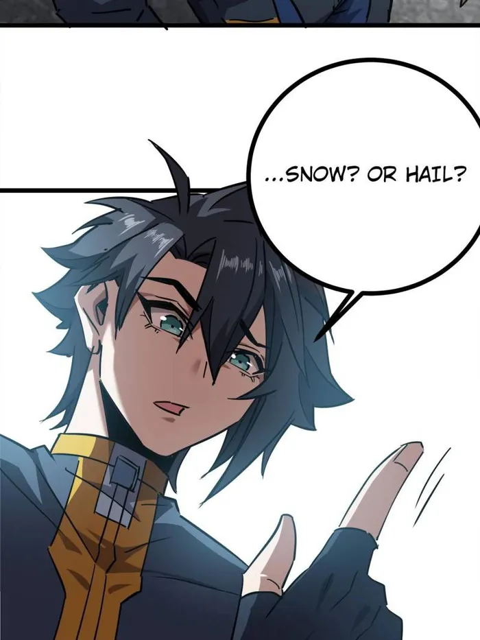 Page 32 of Chapter 72