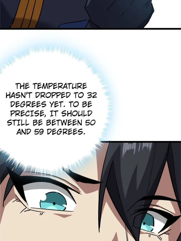 Page 33 of Chapter 72