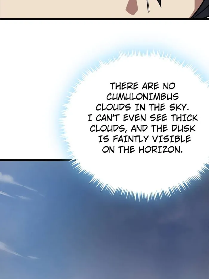 Page 34 of Chapter 72
