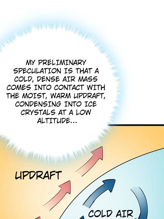 Page 36 of Chapter 72