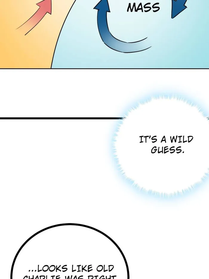 Page 37 of Chapter 72