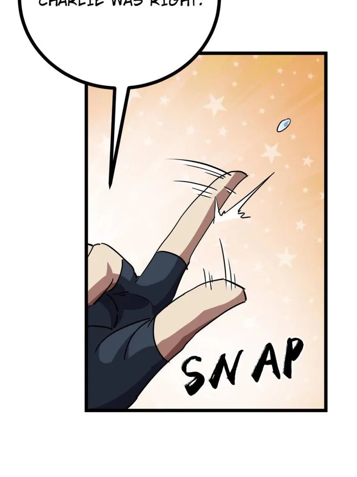 Page 38 of Chapter 72