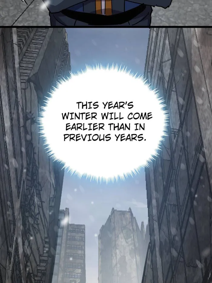 Page 40 of Chapter 72